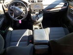 Honda CR-V 2021