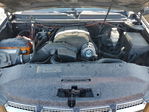 Cadillac Escalade 2008