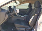 Nissan Sentra 2023