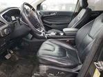 Ford Edge 2015