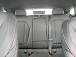 BMW X4 2025