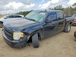 Chevrolet Silverado 2008