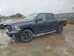 RAM 1500 2018