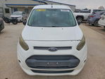 Ford Transit 2014
