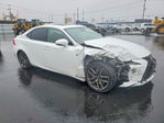Lexus IS 2020