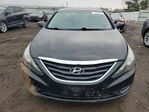 Hyundai Sonata 2011