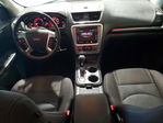 GMC Acadia 2015