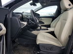 Audi Q6 2025