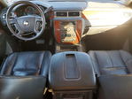 Chevrolet Silverado 2011