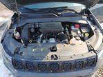 Jeep Compass 2024