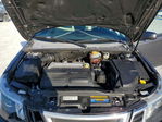 Saab 9-3 2011
