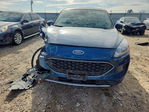 Ford Escape 2020