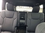Lexus TX 2026