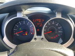 Nissan Juke 2013