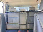 BMW X3 2016