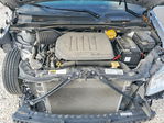 Dodge Caravan 2020