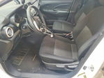 Nissan Versa 2021