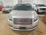 GMC Acadia 2014