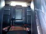 Dodge Durango 2016