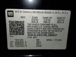 GMC Terrain 2024