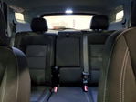 GMC Terrain 2023