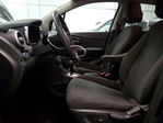 Chevrolet Trax 2015
