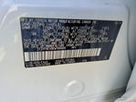 Toyota RAV 4 2014