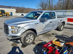 Ford F-150 2015
