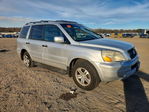 Honda Pilot 2005