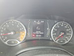 Jeep Renegade 2016