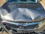 Kia Sportage 2015