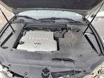 Lexus ES 2010