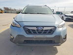 Subaru XV 2023