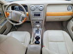 MKZ 2007