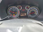 Suzuki SX4 2011