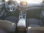 Nissan Sentra 2021
