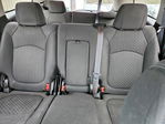 Chevrolet Traverse 2010