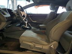 Honda Civic 2008