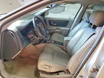 Cadillac SRX 2004
