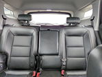 GMC Terrain 2019