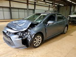 Toyota Corolla 2026