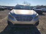Subaru Outback 2017