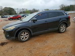 Mazda CX-9 2014