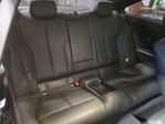 BMW Series 4 2016