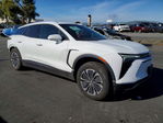 Chevrolet Blazer 2024