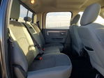 RAM 1500 2018