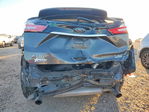 Ford Edge 2020