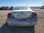 Altima 2011