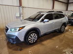 Subaru Outback 2022