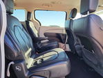 Chrysler Pacifica 2018